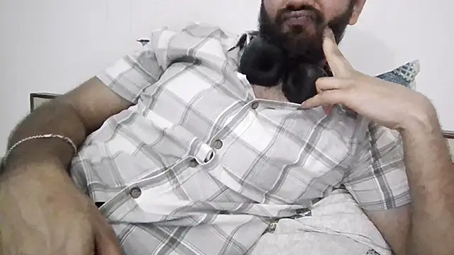 دردشة UncutLund الجنسية المباشرة