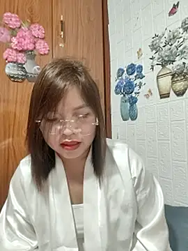 عرض كام Cover-baa