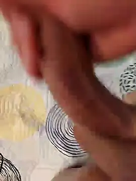 Emir4215 Webcam show