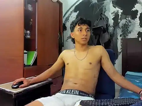 دردشة bracth_ الجنسية المباشرة