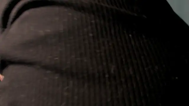 دردشة Victoria-swan الجنسية المباشرة