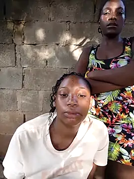 Show modela Bald_gee na web-kameri