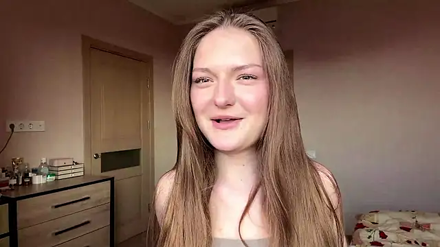 Milayouknow – Naživo XXX chat