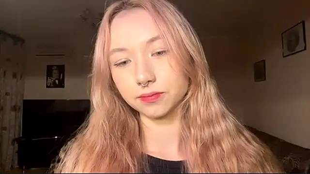 دردشة PinkTraible الجنسية المباشرة