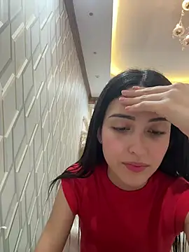 violetta_cutest_ 现场XXX聊天