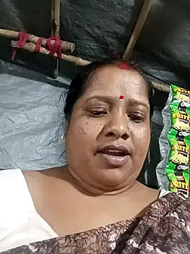 دردشة Sexy-Aliya الجنسية المباشرة