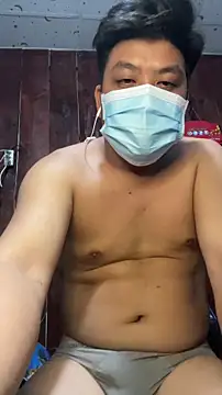 hoang15075 即時 XXX 聊天