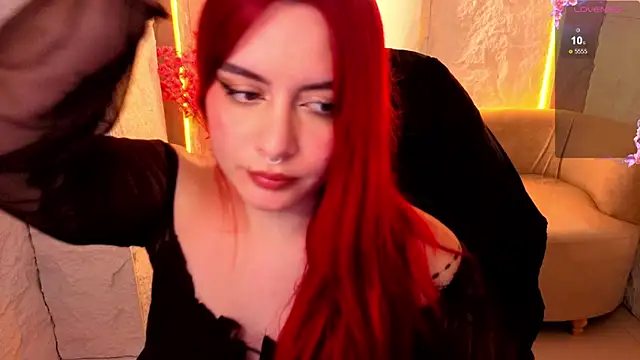 Soffia_Hot_Tx live XXX chat