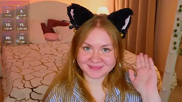 BeeTrix live XXX chat