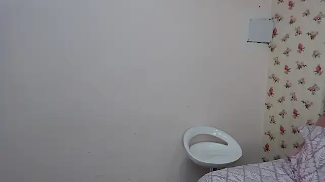 crystal_watson0's Webcam Show