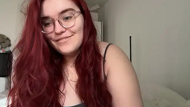 Annapoll's Live XXX Chat