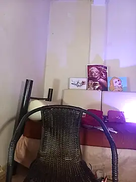 alfablackx: απευθείας συνομιλία ΧΧΧ