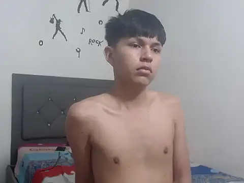 angel_scoottn Live XXX chat