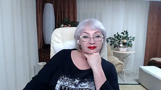 Beautiful_wooman live XXX chat