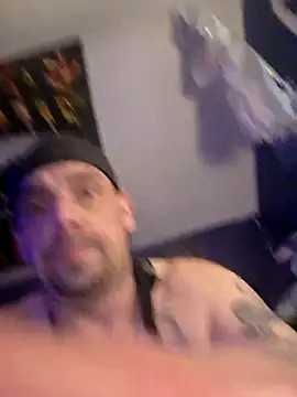 XXX chat uživo modela DIGITALDILLY