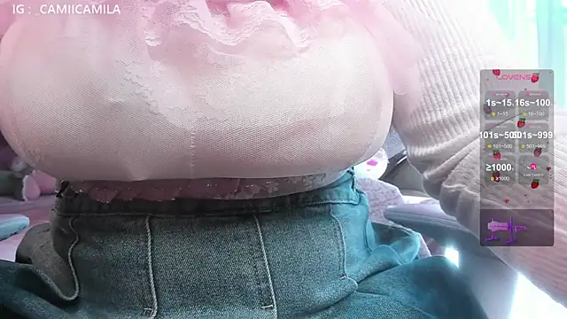 دردشة Renooh الجنسية المباشرة