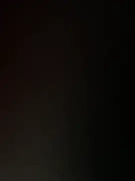 Chat +18 de Ionut899@xh ao vivo