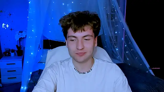 Chat +18 de joseph_bear_ ao vivo