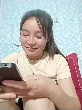 little-green-sproutのウェブカメラショー