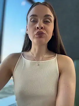 Sembang XXX Secara Langsung KristiRich