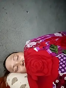 kalara_kail's Webcam Show