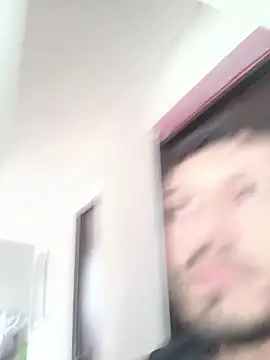 Bruce_Wayne188 Webcam-Show