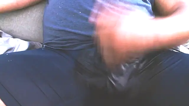 dmannn45676 webcam show