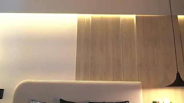 Sembang XXX Secara Langsung KalaBeckett_