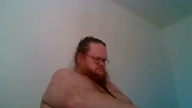 Kaappi1967 webcam show