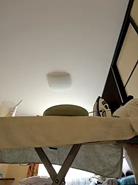 Happy_Gym_Yearn Live XXX chat