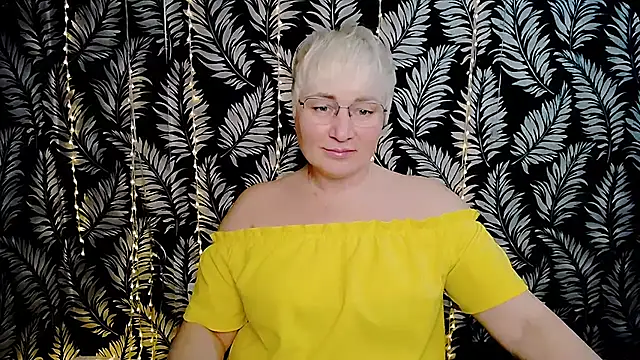 Chat +18 de Olivia_playful ao vivo