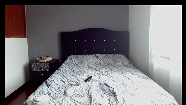 Chat XXX en directo de Emilia_1995