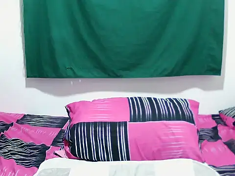 xxlovely_samanthaxx – Live XXX-chat