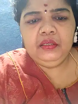 tamilthanushri: онлайн-секс-чат