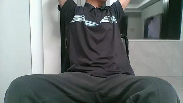 XXX chat uživo modela nole_china7