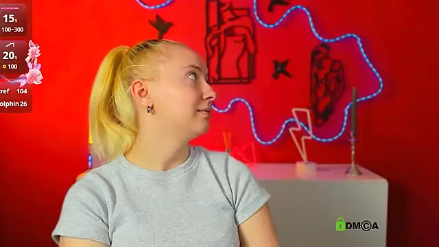 Chat +18 de mila_glow1 ao vivo