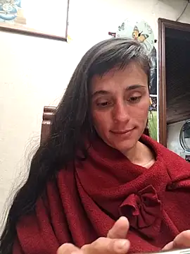 Samy_Hoops: онлайн-секс-чат