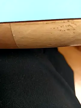 دردشة Fun_yacine الجنسية المباشرة