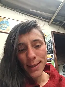 Samy_Hoops: онлайн-секс-чат