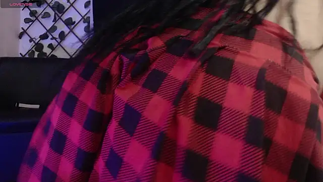 charlotte_brawn: απευθείας συνομιλία ΧΧΧ