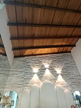 Kristy1_'s Live XXX Chat