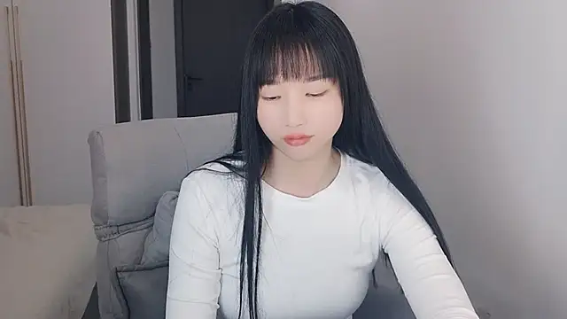 Chat XXX ao vivo de Lisa-3333