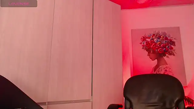 milfsecret69's Live XXX Chat