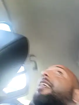 Camodick's Live XXX Chat