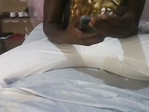 sexyb4 Chat XXX in diretta