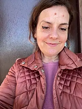 Sunbelxx Chat XXX live