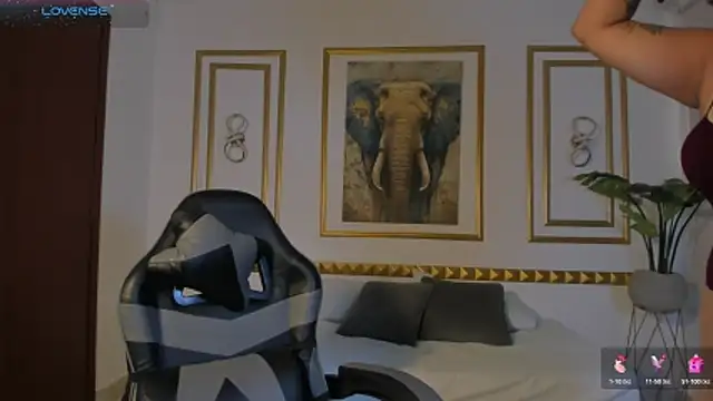 lia_sexx19: онлайн-секс-чат