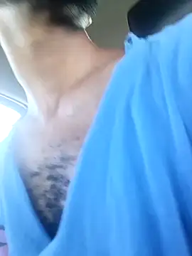 Camodick's Live XXX Chat