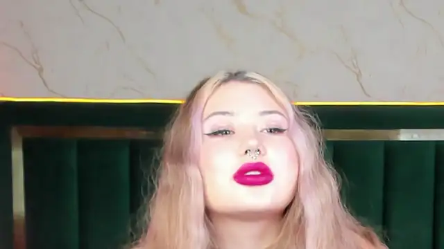 rosal1a 라이브 XXX 채팅