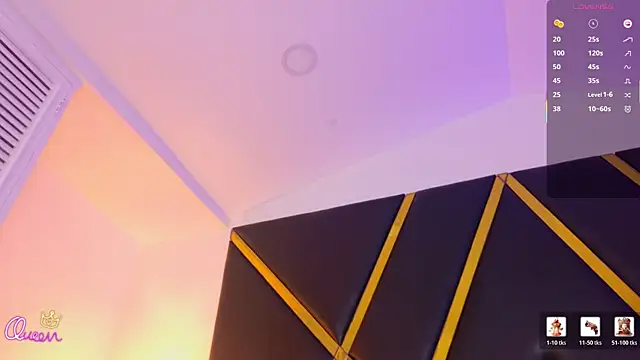 EmmaaCastro 라이브 XXX 채팅